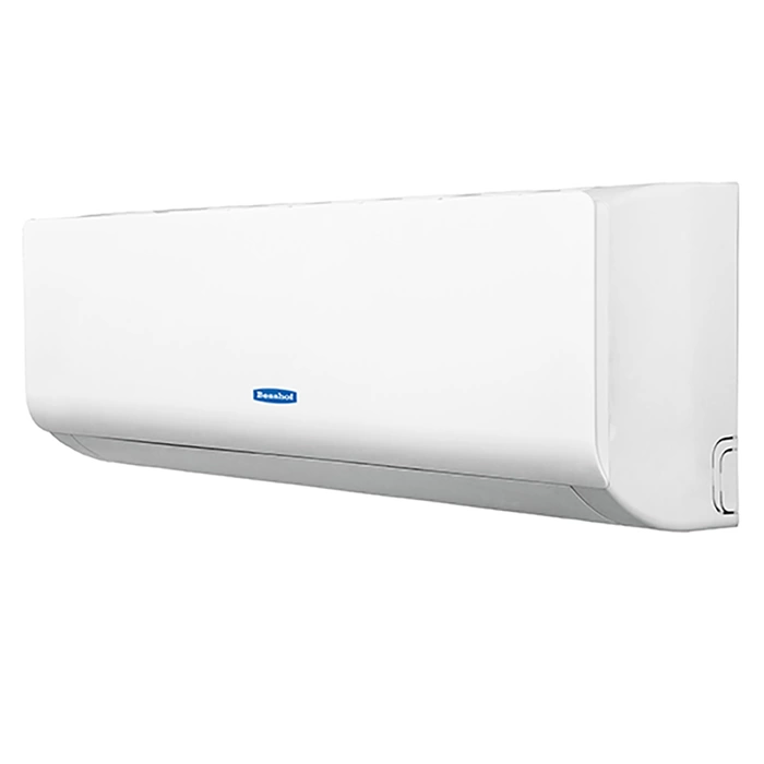 Neoclima Besshof ZS/ZU-T18KC Neoclima Besshof ZS/ZU-T18KC