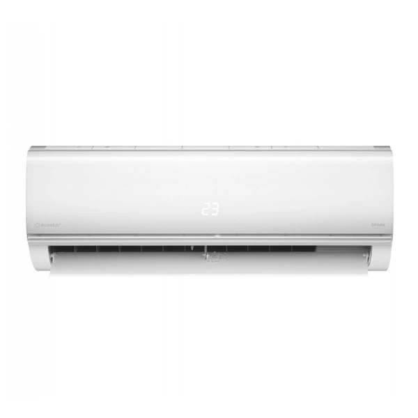 ECOSTAR KVS-S18HT.1 ECOSTAR KVS-S18HT.1