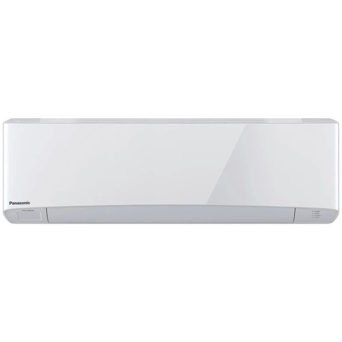 Panasonic CS/CU-Z71TKE Panasonic CS/CU-Z71TKE