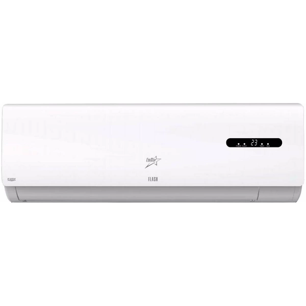 ECOSTAR KVS-F09HT.1 ECOSTAR KVS-F09HT.1