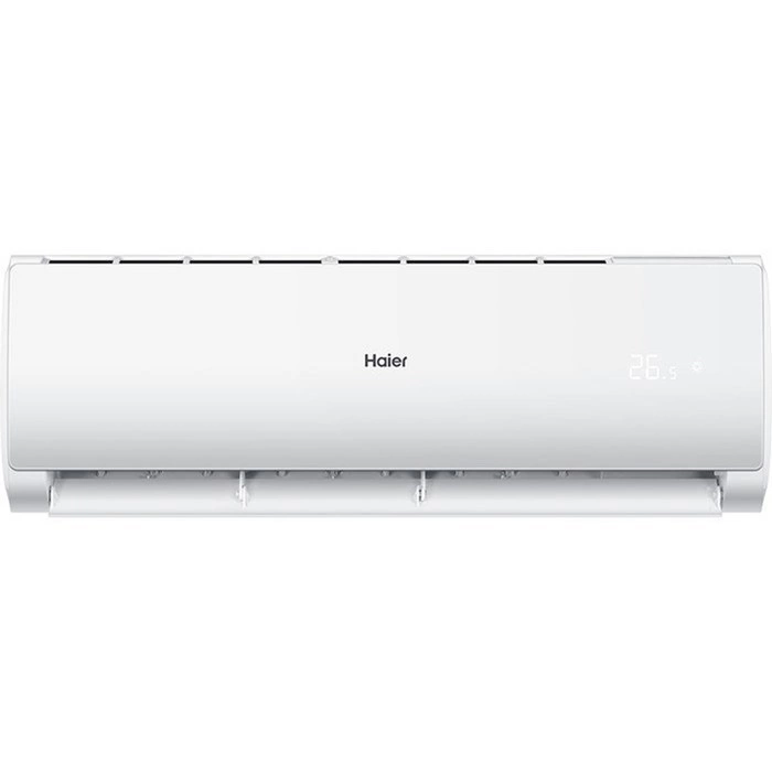 Haier AS09TL3HRA - 1U09BR4ERA Haier AS09TL3HRA - 1U09BR4ERA