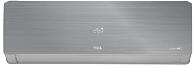 TCL TAC-12HRA/ES TCL TAC-12HRA/ES