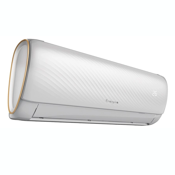 Energolux SAS18D1-A/SAU18D1-A Energolux SAS18D1-A/SAU18D1-A
