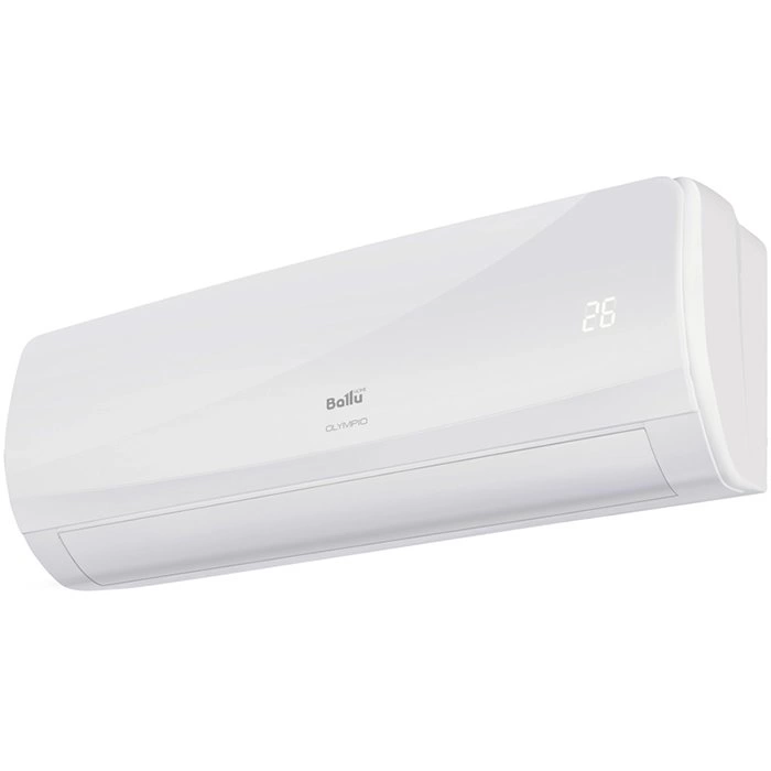 Ballu BSW-07HN1/OL_17Y Ballu BSW-07HN1/OL_17Y