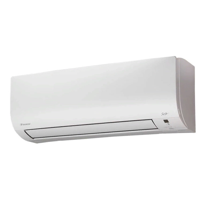 Daikin FTX60KV/RX60K Nord-30 Daikin FTX60KV/RX60K Nord-30