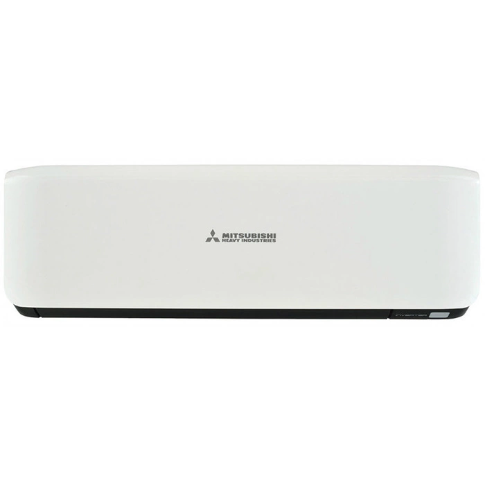 Mitsubishi Heavy SRK50ZSX-WB Mitsubishi Heavy SRK50ZSX-WB