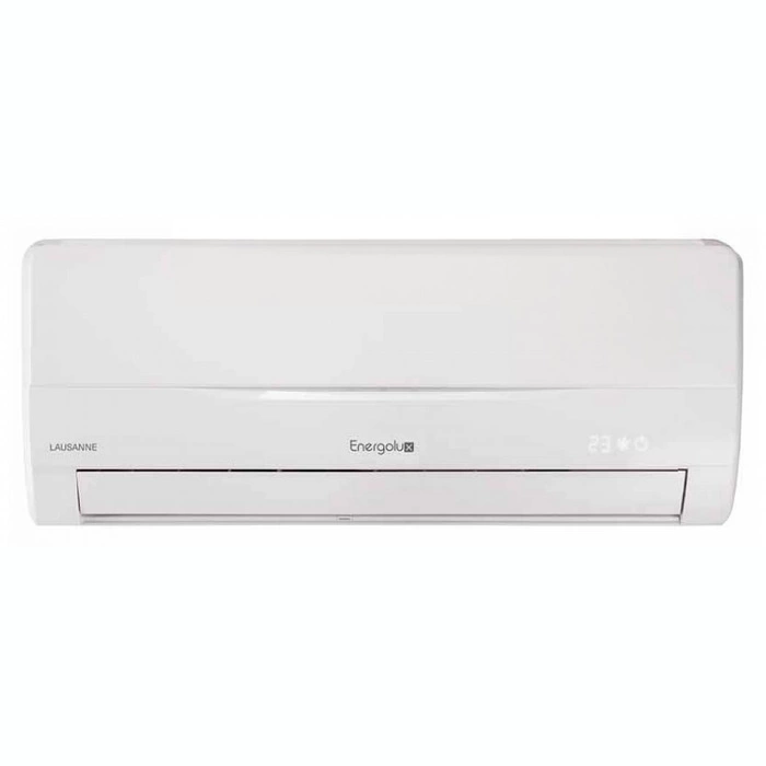 Energolux SAS36L2-A/SAU36L2-A Energolux SAS36L2-A/SAU36L2-A