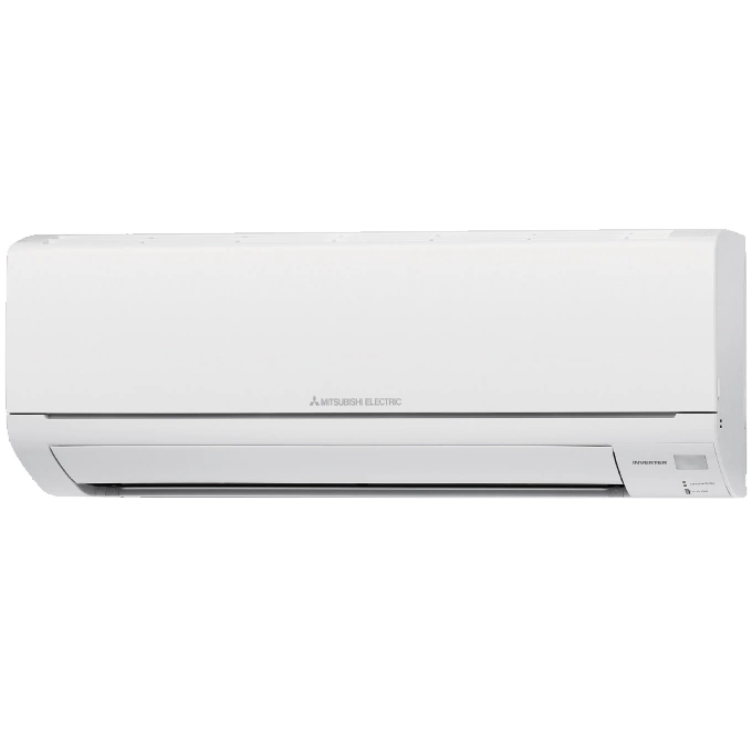 Mitsubishi Electric MSZ-HJ35VA/MUZ-HJ35VA Mitsubishi Electric MSZ-HJ35VA/MUZ-HJ35VA