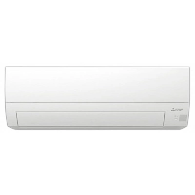 Mitsubishi Electric MSZ-BT25VG/MUZ-BT25VG Mitsubishi Electric MSZ-BT25VG/MUZ-BT25VG