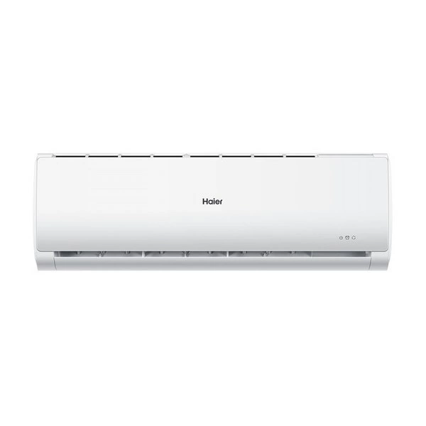 Haier AS18TL4HRA/1U18TL4FRA Haier AS18TL4HRA/1U18TL4FRA