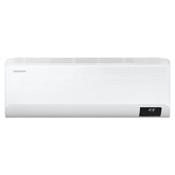 Samsung AR09TSHYAWKNER/AR09TSHYAWKXER Samsung AR09TSHYAWKNER/AR09TSHYAWKXER