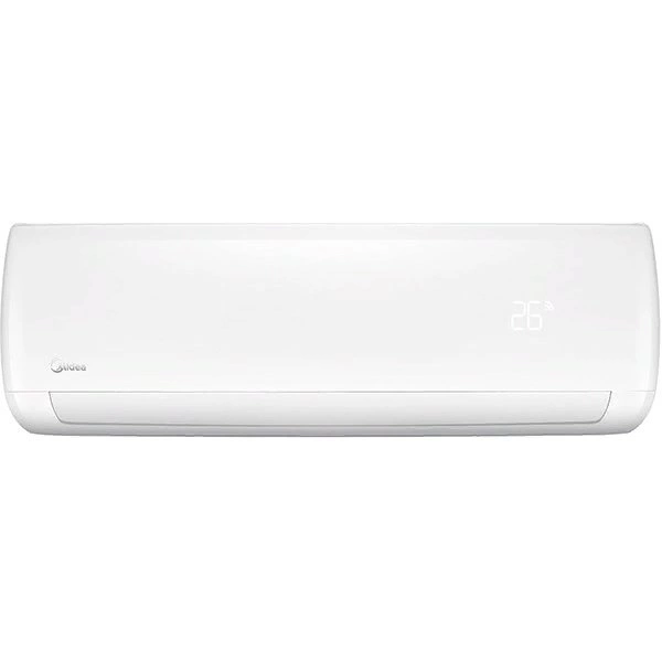 Midea MSMBBU-12HRFN1(BW)/MOB03-12HFN1 Midea MSMBBU-12HRFN1(BW)/MOB03-12HFN1