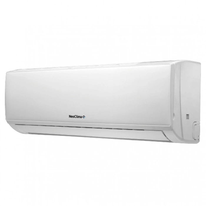 Neoclima NS/NU-HAL12F Neoclima NS/NU-HAL12F