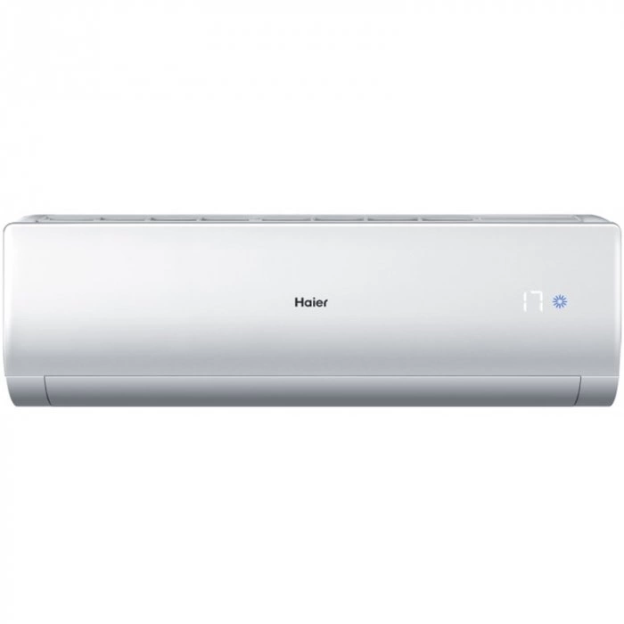 Haier HSU-09HNM103/R2 Haier HSU-09HNM103/R2