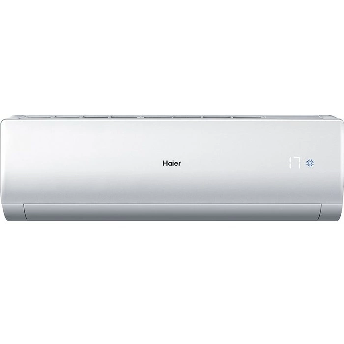 Haier AS24NM6HRA - 1U24RR4ERA Haier AS24NM6HRA - 1U24RR4ERA