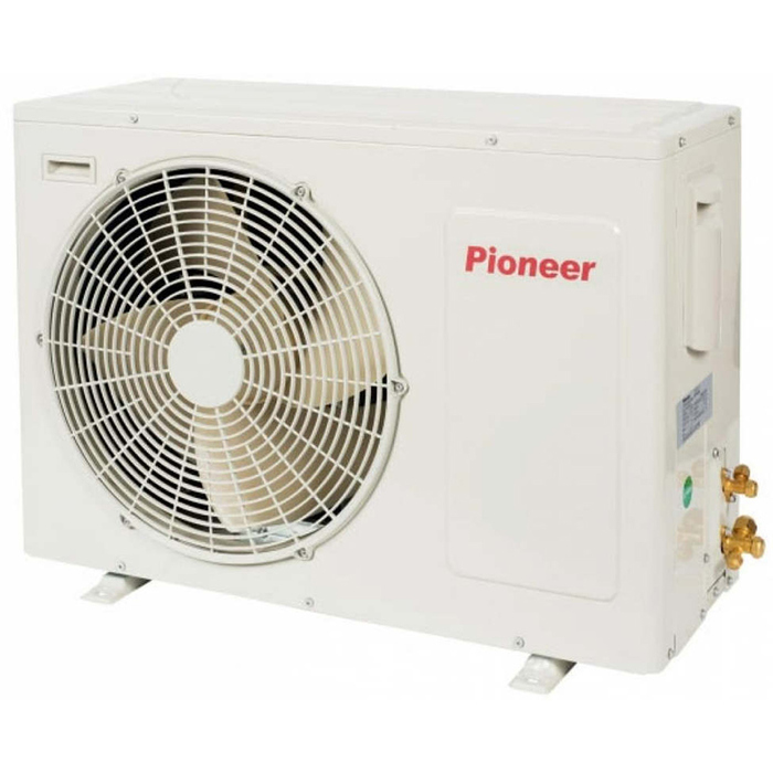 Pioneer KFR70MW/KOR70MW Nord-40