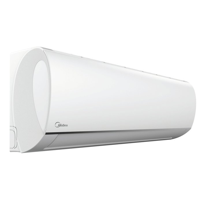 Midea MSMAAU-07HRDN1/MOBA03-07HFN1 Midea MSMAAU-07HRDN1/MOBA03-07HFN1