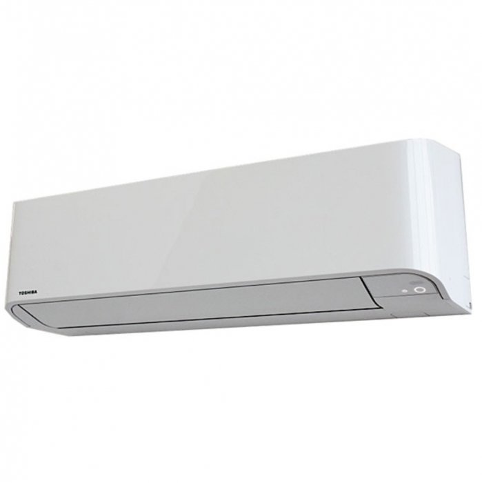 Toshiba RAS-16BKVG/RAS-16BAVG-EE