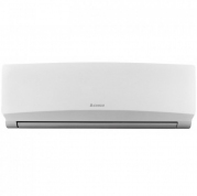 Chigo CS-51H3A-P155/CU-51H3A-P155