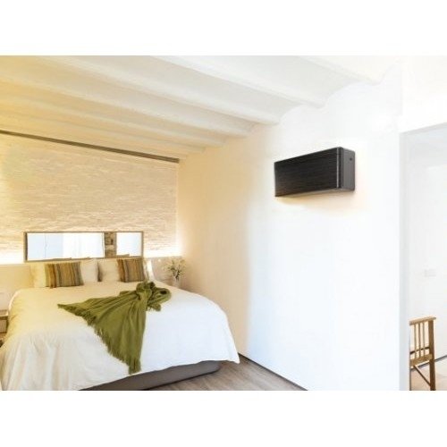 Daikin FTXA42AT/RXA42A Black