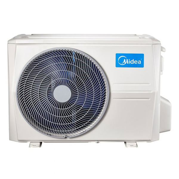 Midea MT-18N1C4-I/MT-18N1C4-O