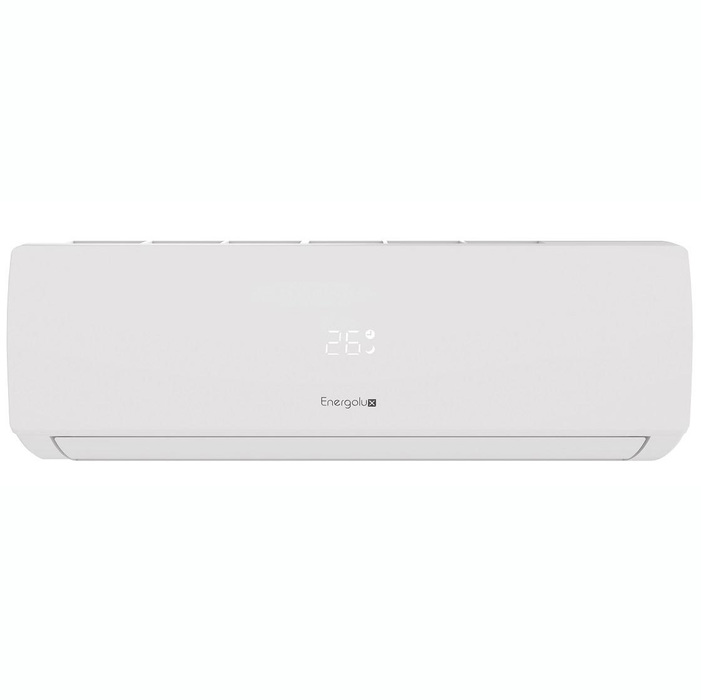 Energolux SAS24LN1-A/SAU24LN1-A Energolux SAS24LN1-A/SAU24LN1-A