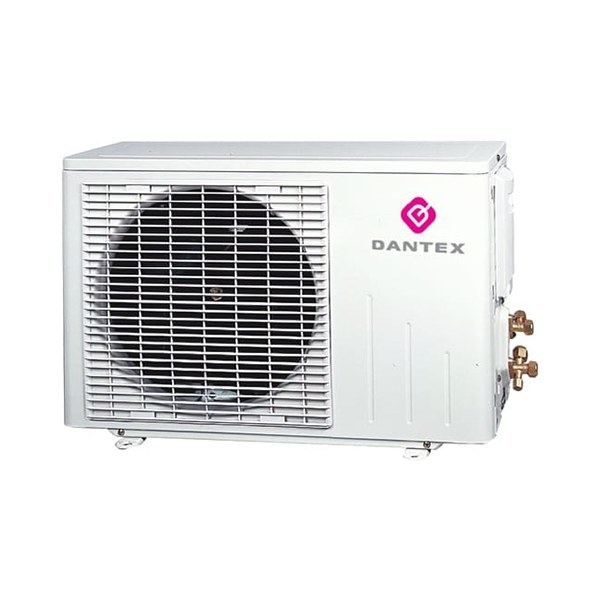 Dantex RK-24ENT3/ RK-24ENT3E