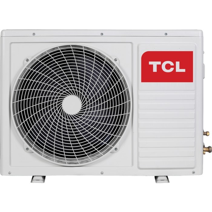 TCL TAC-12HRA/GA