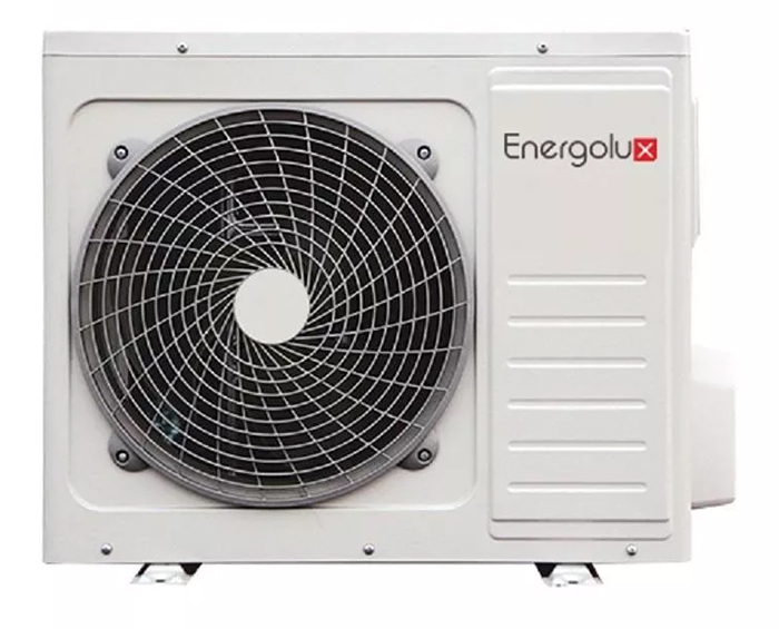 Energolux SAS30LN1-A/SAU30LN1-A-WS