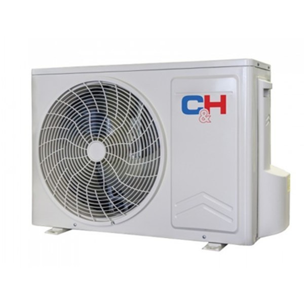 Cooper&Hunter CH-S24FTXN-NG