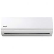 Toshiba RAS-18U2KHS/RAS-18U2AHS-EE