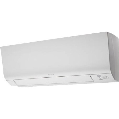 Daikin FTXM60M/RXM60M9