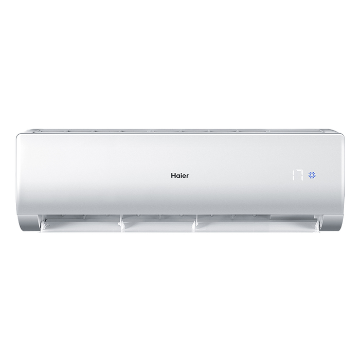 Haier HSU-12HNE03/R2 - HSU-12HUN103/R2