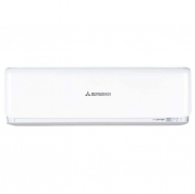 Mitsubishi Heavy SRK35ZSX-S