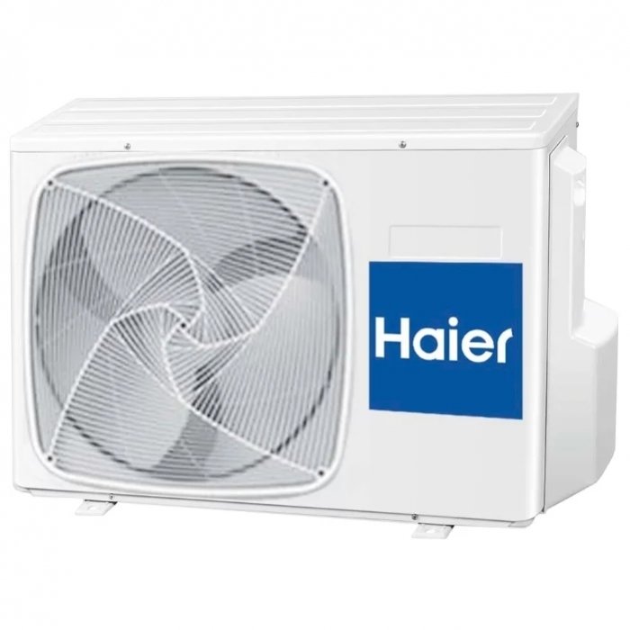 Haier HSU-07HNM103/R2