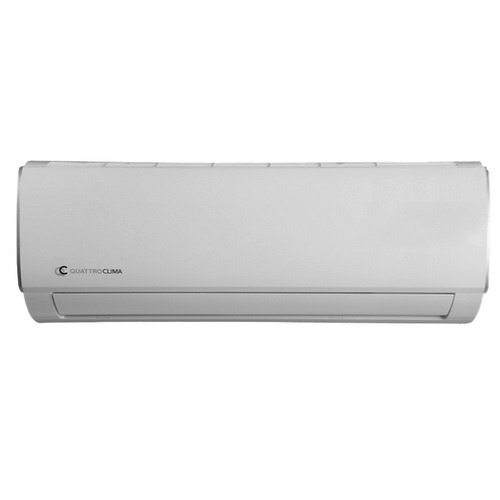 QuattroClima QV-NA24WA/QN-NA24WA