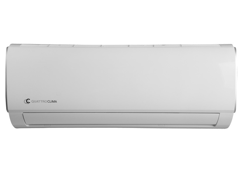 QuattroClima QV-LO09WAB/QN-LO09WAB